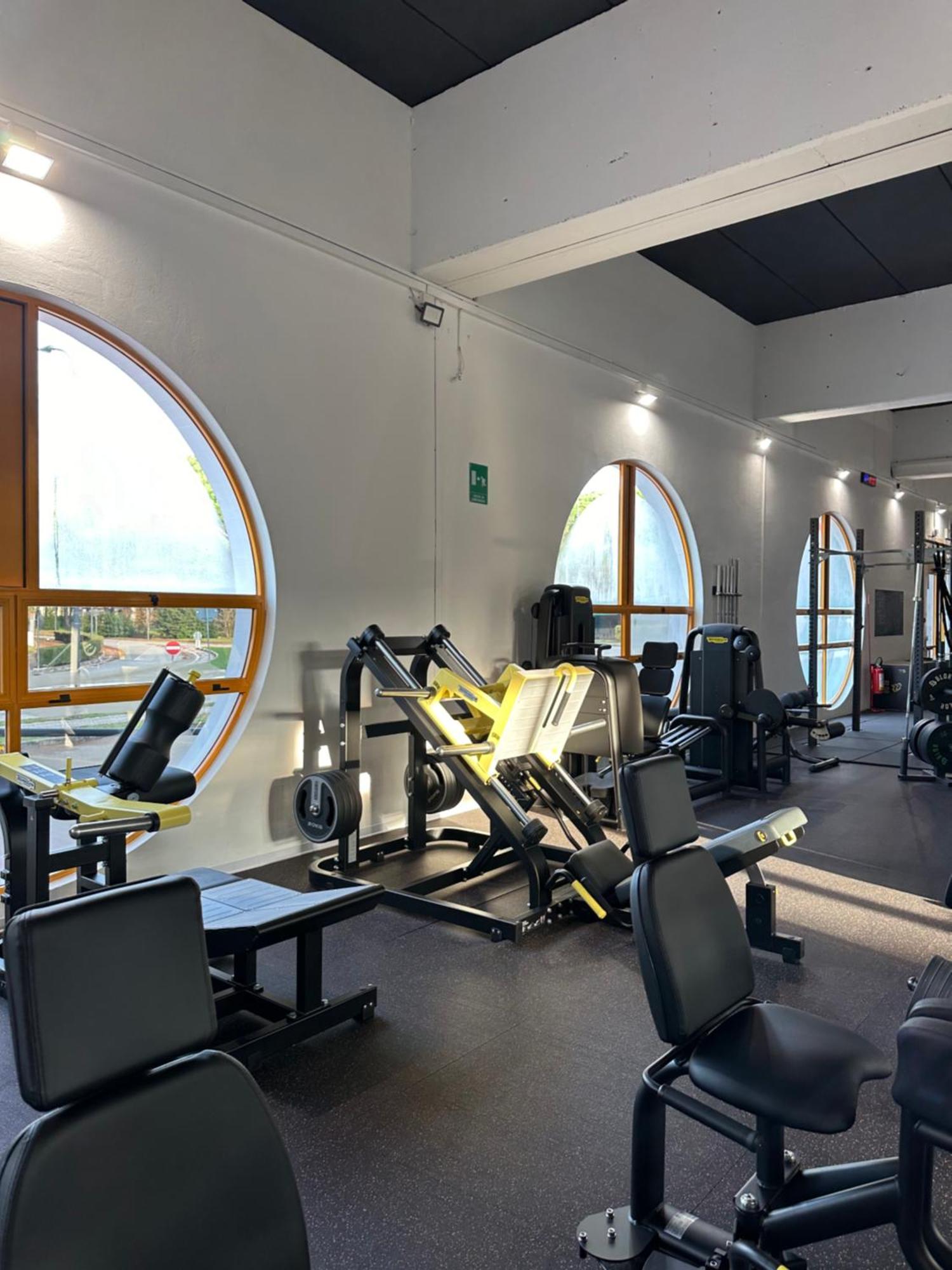 Villa Greif Pineta لينانو سابيادورو المظهر الخارجي الصورة